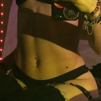 View bunny.babyx (Rose) OnlyFans 3 Photos and 0 Videos leaks 

 picture 1