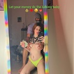 @bunny.bb.play.gurl leak Onlyfans photos for free 

 picture 1