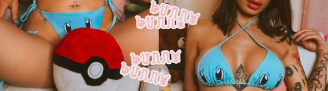 bunny.bel OnlyFans Leaked (30 Photos and 2 Videos) 

 picture 2