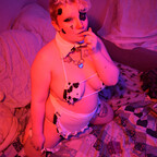 bunny.bubblegum OnlyFans Leak (196 Photos and 6 Videos) 

 picture 1