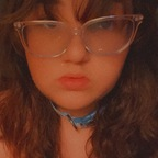 @bunny.cxnt leaks Onlyfans videos and photos for free 

 picture 1