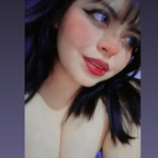 Download bunny.hot.xxx OnlyFans content free 

 picture 1