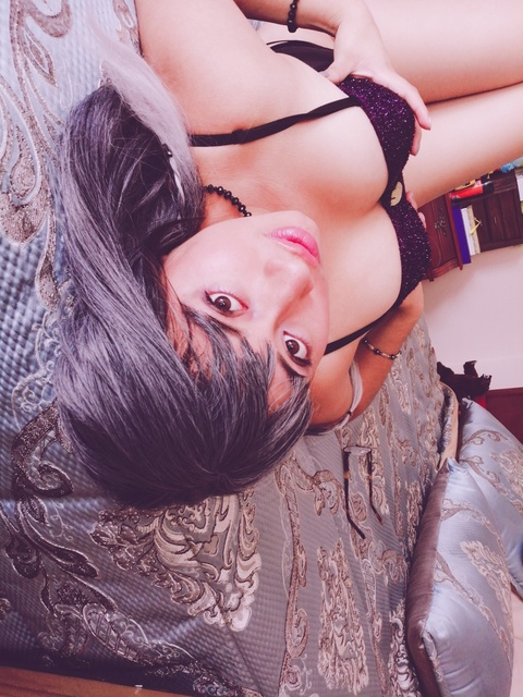 bunny.k (Bunny k) OnlyFans content 

 picture 2