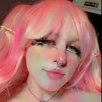 bunny.rainbow OnlyFans Leaked 

 picture 1