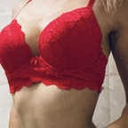 Onlyfans leaks bunny.sunny
picture 1