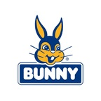 Download bunny OnlyFans content for free 

 picture 1
