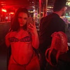 View bunny010101 (Bunny 🐰) OnlyFans 119 Photos and 25 Videos gallery 

 picture 1