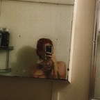 View bunny1611941 OnlyFans content for free 

 picture 1