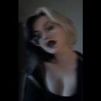 bunny1804 OnlyFans Leaked (14 Photos and 5 Videos) 

 picture 1
