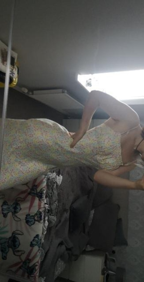 bunny1804 OnlyFans Leaked (14 Photos and 5 Videos) 

 picture 2
