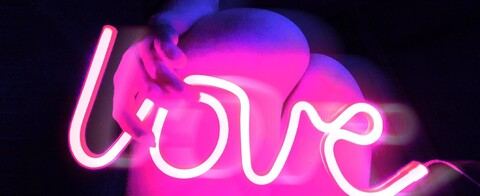bunny18sweet OnlyFans Leaks 

 picture 2