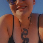 Free access to @bunny2794 (Snowbunny_1994) Leaks OnlyFans 

 picture 1
