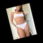 bunny3125 (Jess) free OnlyFans Leaked Pictures and Videos 

 picture 1