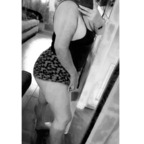 Free access to bunny39 (Pasemola Rico ?) Leak OnlyFans 

 picture 1