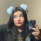 bunny3ear (Buny Navarro) OnlyFans content 

 picture 1
