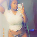 Get Free access to bunny91 (Lola_bunny) Leaked OnlyFans 

 picture 1