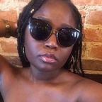 bunny_ OnlyFans Leaked Photos and Videos
picture 1
