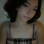 View bunny_019 (Bunny :3) OnlyFans 65 Photos and 6 Videos leaked 

 picture 1