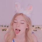 Onlyfans leak bunny_alina_kim 

 picture 1
