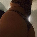 View bunny_ann OnlyFans videos and photos for free 

 picture 1