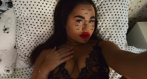 View bunny_ann OnlyFans videos and photos for free 

 picture 2