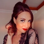 View bunny_bardot OnlyFans videos and photos for free 

 picture 1