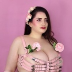 View bunny_bbw (Bunny BBW) OnlyFans 325 Photos and 80 Videos for free 

 picture 1
