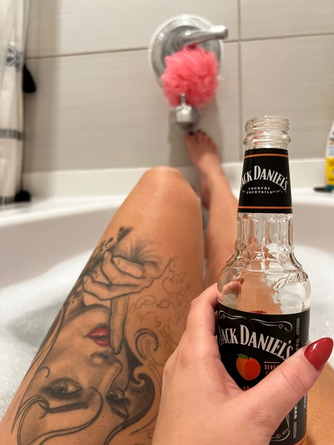 @bunny_bean leaked Onlyfans videos and photos free 

 picture 2
