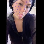 Download bunny_bhabie OnlyFans content for free 

 picture 1
