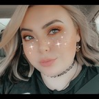 Get Free access to @bunny_bookitty (💖𝐵𝓊𝓃𝓃𝓎𝐵𝑜𝑜𝒦𝒾𝓉𝓉𝓎💖) Leaks OnlyFans 

 picture 1