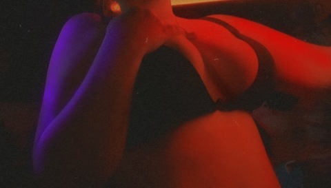 Get Free access to @bunny_bookitty (💖𝐵𝓊𝓃𝓃𝓎𝐵𝑜𝑜𝒦𝒾𝓉𝓉𝓎💖) Leaks OnlyFans 

 picture 2
