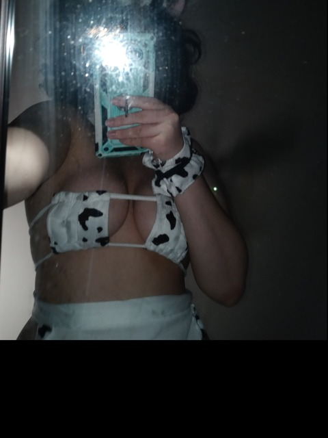 Download bunny_bunnybabe OnlyFans videos and photos free 

 picture 2