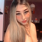 Onlyfans leaked bunny_buu 

 picture 1