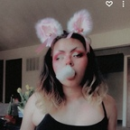 Get Free access to @bunny_clouds (Hecubunny 🗡 FREE 🔥) Leaks OnlyFans 

 picture 1