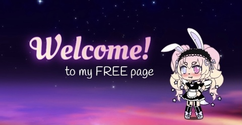 Get Free access to @bunny_clouds (Hecubunny 🗡 FREE 🔥) Leaks OnlyFans 

 picture 2