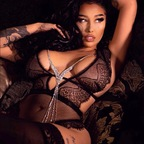 Download bunny_doll_newnez OnlyFans content for free 

 picture 1