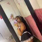 Download bunny_dollxxx OnlyFans videos and photos for free 

 picture 1