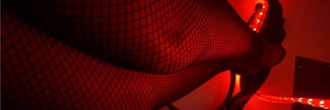 Get Free access to bunny_dreams02 (Bunny) Leaks OnlyFans 

 picture 2