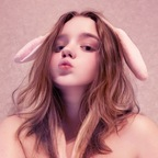 Free access to bunny_girlfriend Leaked OnlyFans 

 picture 1