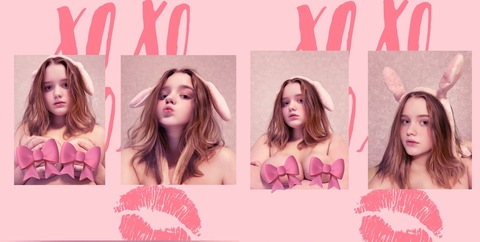 Free access to bunny_girlfriend Leaked OnlyFans 

 picture 2