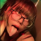 View bunny_jessica OnlyFans videos and photos for free 

 picture 1