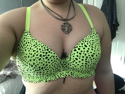 bunny_m_baby (bunny_baby) OnlyFans Leaked Content 

 picture 2