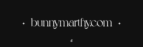 View bunny_marthy (Bunny Marthy) OnlyFans 917 Photos and 178 Videos gallery 

 picture 2