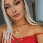 Onlyfans leaked bunny_mya 

 picture 1