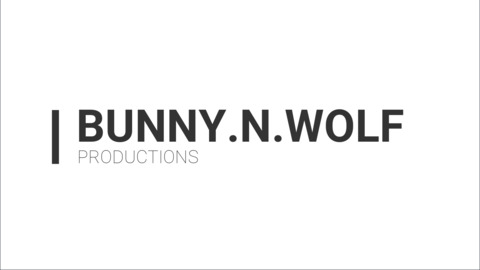 Onlyfans leaked bunny_n_wolf 

 picture 2