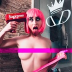 @bunny_pop leak Onlyfans gallery free 

 picture 1
