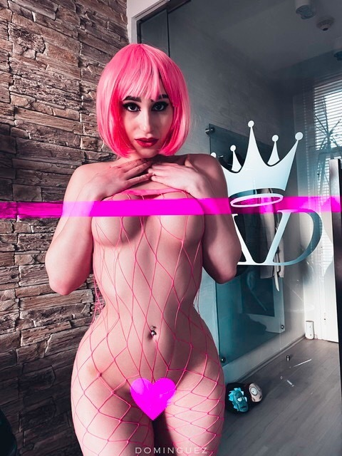 @bunny_pop leak Onlyfans gallery free 

 picture 2