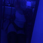 bunny_slut01 OnlyFans Leaked Photos and Videos 

 picture 1