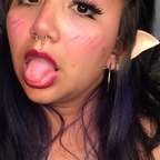 Download bunny_sophie OnlyFans content for free 

 picture 1