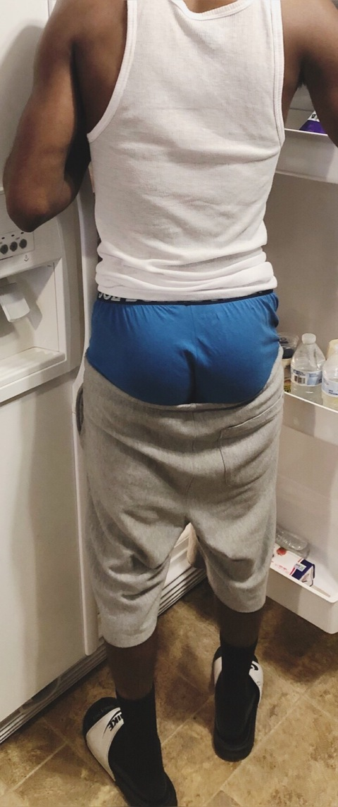 Onlyfans free content bunny_superman 

 picture 2